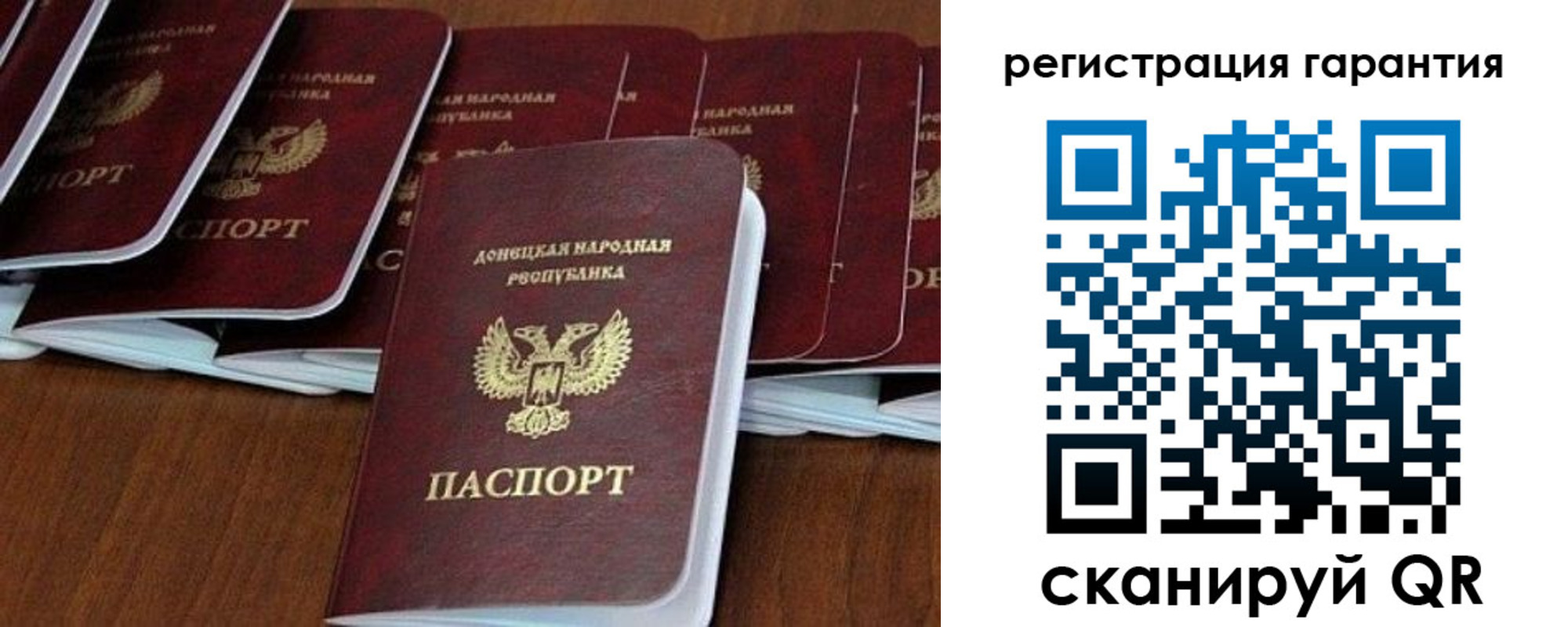 прописка в Палласовке