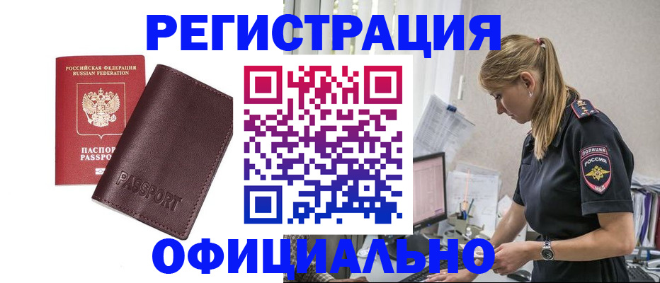 временная регистрация 2025 в Палласовке