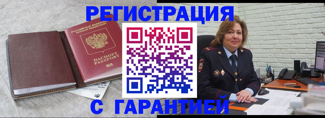 временная регистрация надежно в Палласовке