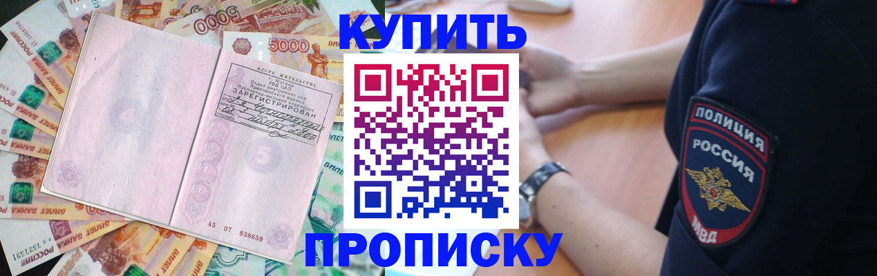 временная регистрация поиск в Палласовке